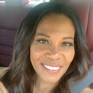 sheree buchanan|sheree buchanan age.